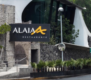 Terraza Alaia.png Terraza Alaia.png
